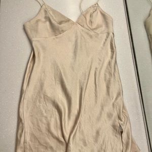 Princess Polly dress